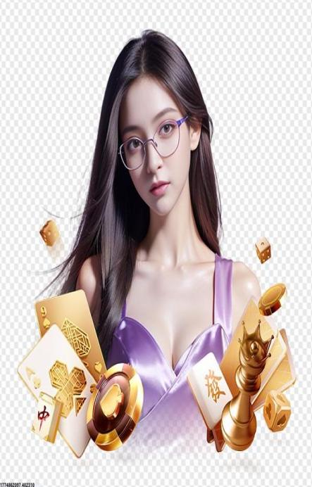 雷火竞技界面图形