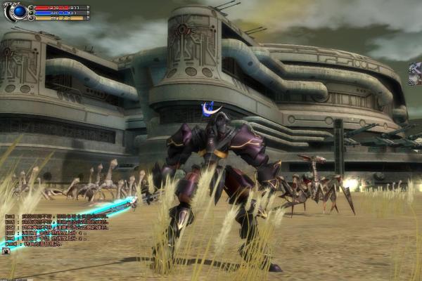 工业大亨4.0玩法介绍_工厂经营与科技树升级路线