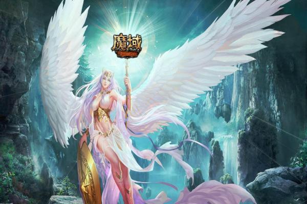 三国无双手游盘点_动作迷最爱的割草游戏合集