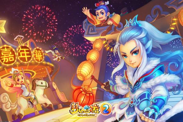 魔兽小宠物安瓢虫图鉴_精灵技能与获取方法