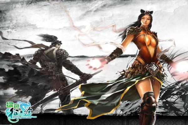 火影忍者手游秽土鼬技能连招教学，实战操作技巧