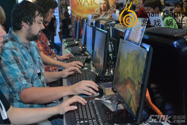 纸嫁衣4红丝缠支线任务汇总_全章节解谜流程