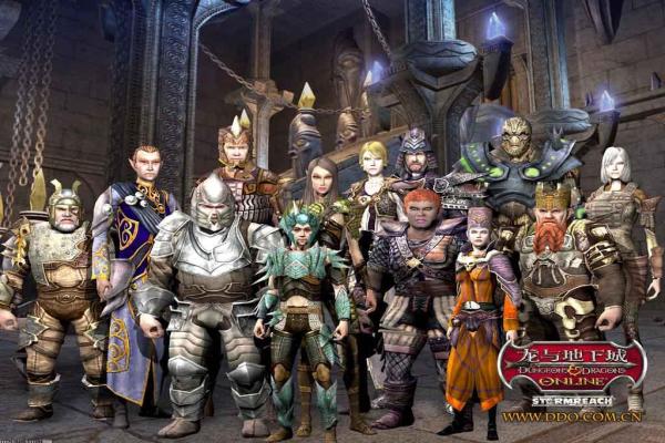 2023年武侠类吃鸡手游推荐