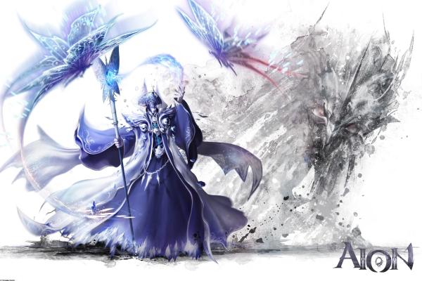 方舟生存进化新手开局的最佳地图选择