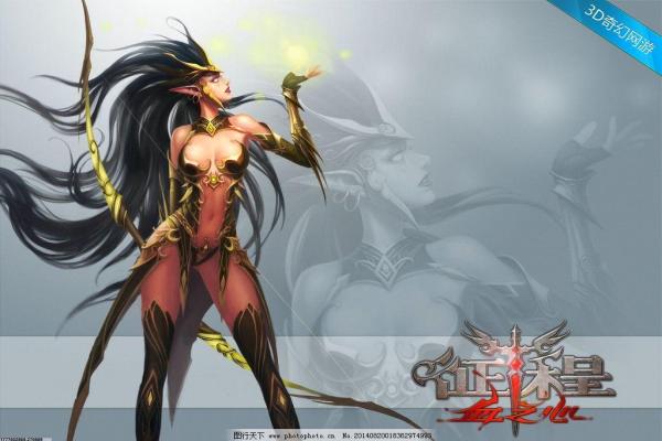 2024年最受欢迎的彩蛋游戏推荐