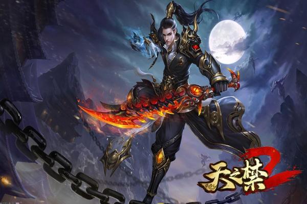 《魔兽世界怀旧服》常见物品与材料用途解析