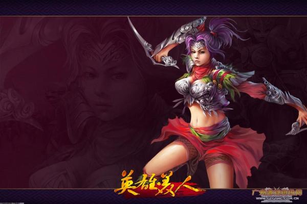 数独爱好者必玩：2026年最有趣的数独手游推荐