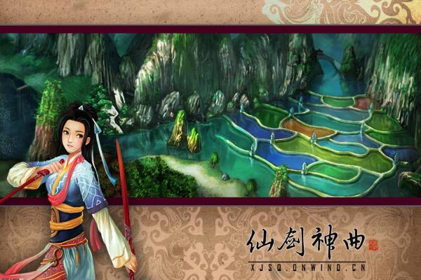 《魔兽世界》WLK怀旧服冠军试炼打法,如何高效过关 《魔兽世界》WLK怀旧服冠军试炼打法,如何高效过关