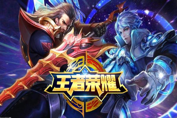 《镇魂街》唐流雨禁伤害分析与应对方式
