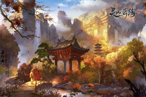 斩魂将神加点方案解析，最佳加点方式推荐