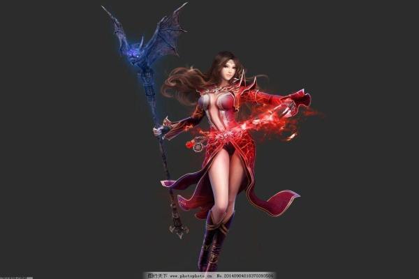 魔兽世界保卫破碎群岛任务全攻略