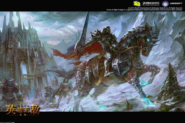 魔兽世界如何获取怀旧服乌龟坐骑