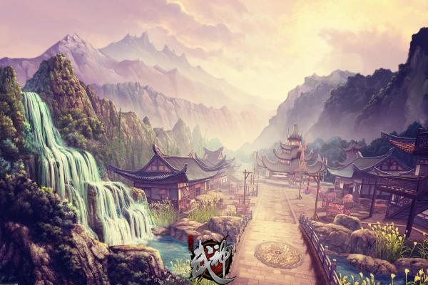 《史诗战争：中世纪》防御塔搭配技巧